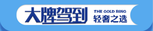 微信截图_20191117230419.png